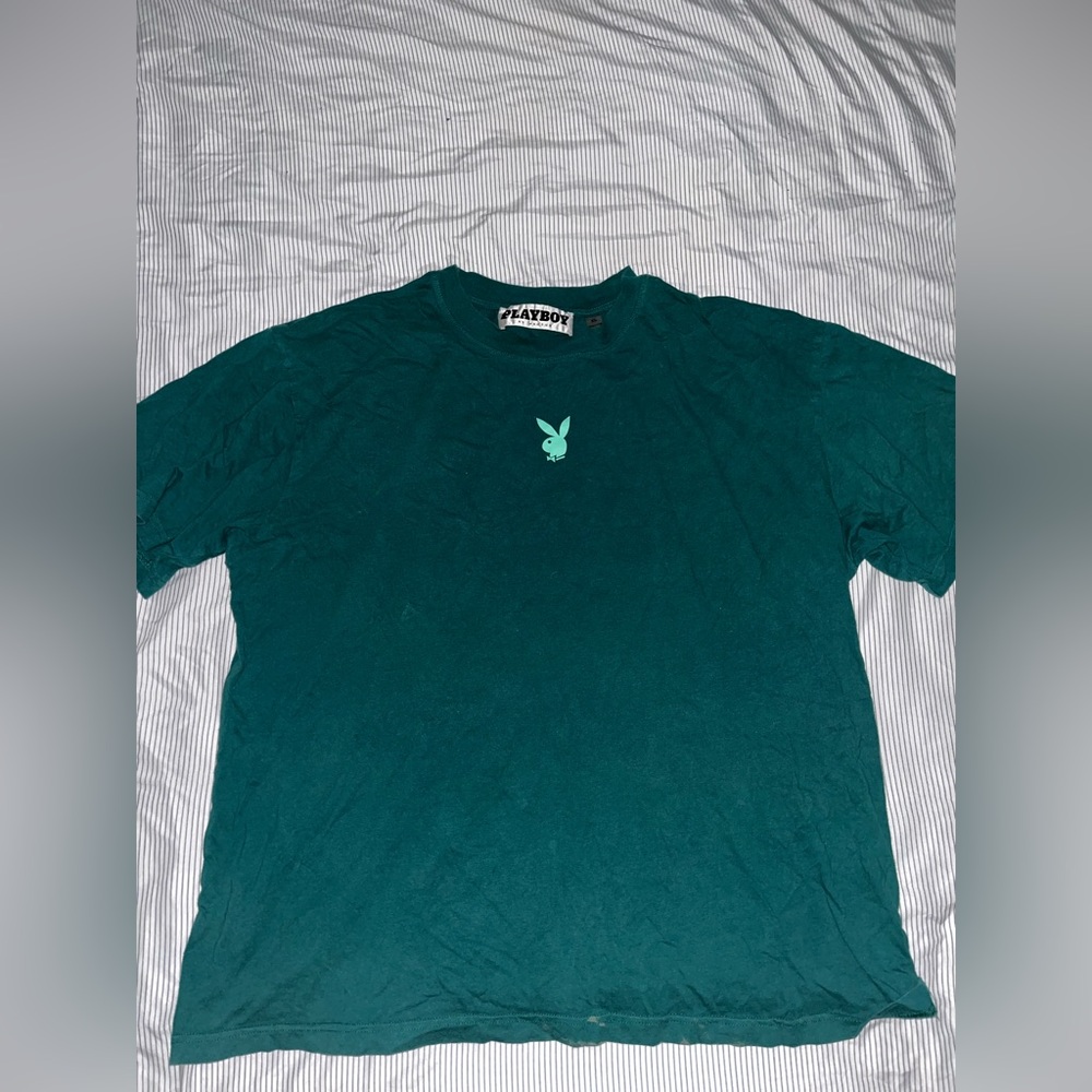 8 SHIRTS ALL NICE BRANDS
